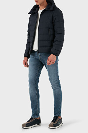 Emporio Armani Erkek Mont EM003043 AF15384 UB118