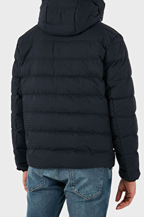 Emporio Armani Erkek Mont EM003043 AF15384 UB118