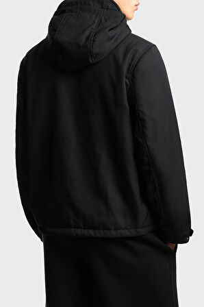 Emporio Armani Erkek Mont EM003417 AF18264 UC001