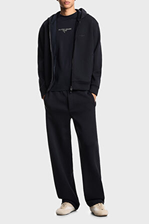 Emporio Armani Erkek Sweat EM002866 AF17547 UB118