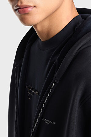 Emporio Armani Erkek Sweat EM002866 AF17547 UB118