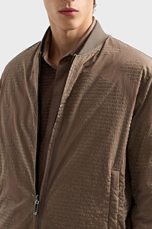 Emporio Armani Erkek Mont EM003783 AF19870 F6139