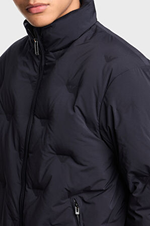 Emporio Armani Erkek Mont EM003045 AF18232 UB118