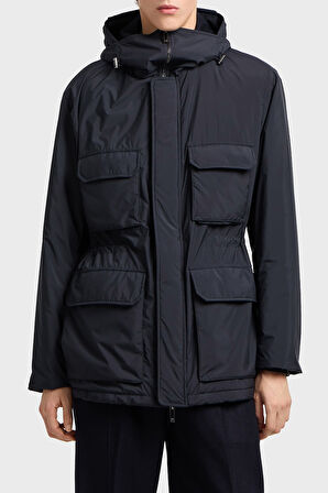 Emporio Armani Erkek Mont EM003184 AF18503 UB118