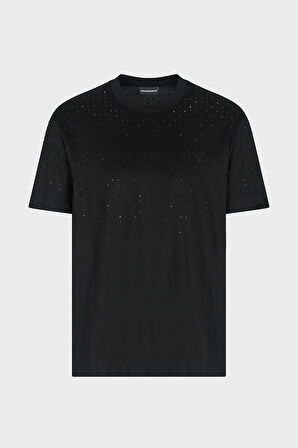 Emporio Armani Erkek T Shirt EM003676 AF10761 UC001