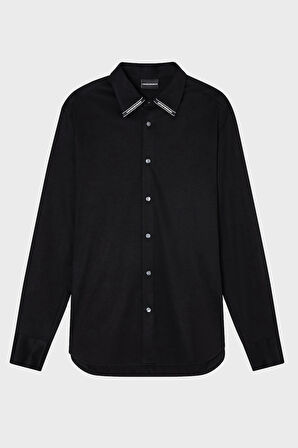 Emporio Armani Erkek Gömlek EM003055 AF10761 UC001