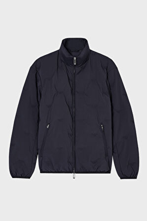 Emporio Armani Erkek Mont EM003045 AF18232 UB118