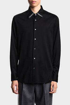 Emporio Armani Erkek Gömlek EM003055 AF10761 UC001