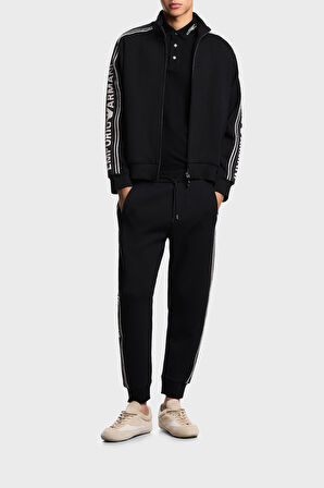 Emporio Armani Erkek Sweat EM002913 AF10013 UC001