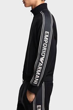 Emporio Armani Erkek Sweat EM002913 AF10013 UC001