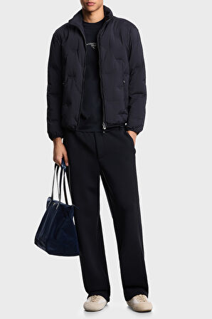 Emporio Armani Erkek Mont EM003045 AF18232 UB118