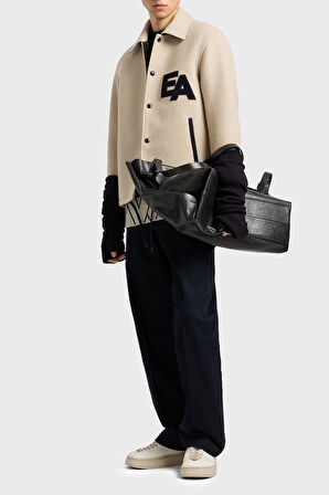 Emporio Armani Erkek Ceket EM003125 AF17330 U1156