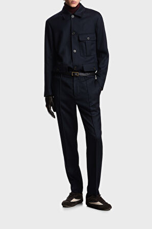 Emporio Armani Erkek Ceket EM003296 AF18507 UB118