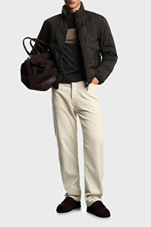 Emporio Armani Erkek Mont EM003045 AF18232 U8120