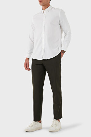 Emporio Armani Erkek Pantolon EM001505 AF18502 U8120