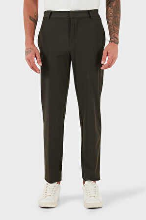 Emporio Armani Erkek Pantolon EM001505 AF18502 U8120