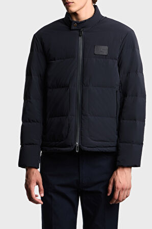 Emporio Armani Erkek Mont EM003278 AF18499 UB118