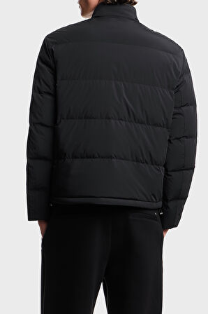 Emporio Armani Erkek Mont EM003278 AF18499 UC001