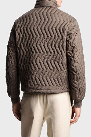 Emporio Armani Erkek Mont EM003415 AF18231 U6189