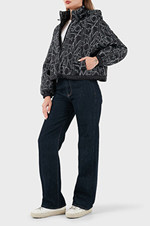 Emporio Armani kadin Mont EW001389 AF12645 UC001