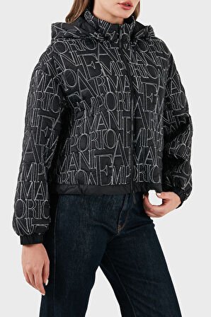 Emporio Armani kadin Mont EW001389 AF12645 UC001