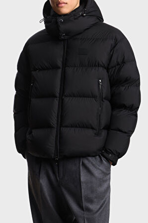Emporio Armani Erkek Mont EM003050 AF18231 UC001