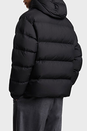 Emporio Armani Erkek Mont EM003050 AF18231 UC001