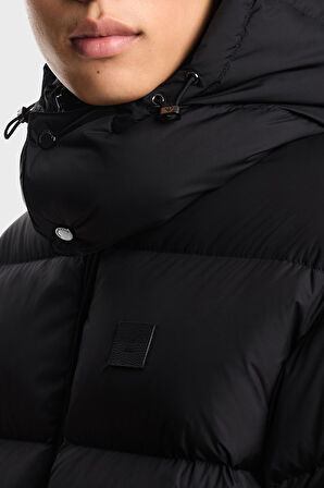 Emporio Armani Erkek Mont EM003050 AF18231 UC001