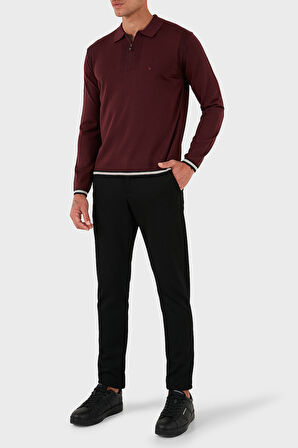 Emporio Armani Erkek Kazak EM001512 AF14158 U5086