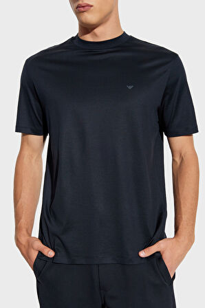 Emporio Armani Erkek T Shirt EM003137 AF10761 UB118