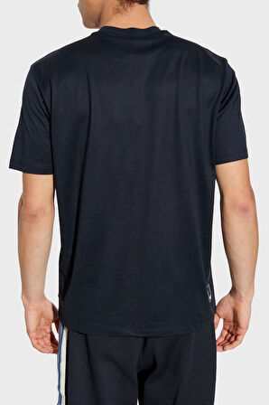 Emporio Armani Erkek T Shirt EM003137 AF10761 UB118