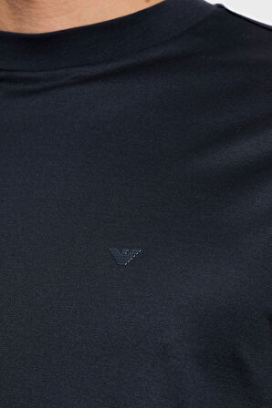 Emporio Armani Erkek T Shirt EM003137 AF10761 UB118