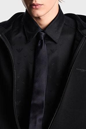 Emporio Armani Erkek Gömlek EM001537 AF15074 FC218