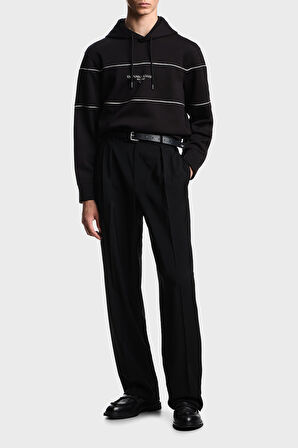 Emporio Armani Erkek Sweat EM002885 AF17545 UC001