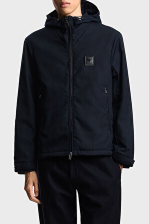 Emporio Armani Erkek Mont EM003417 AF18264 UB118