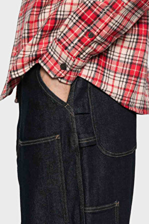 Emporio Armani Erkek Pantolon EM003159 AF17809 MB001