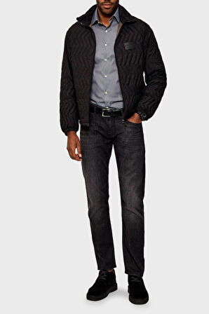 Emporio Armani Erkek Mont EM003415 AF18231 UC001