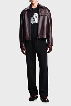 Emporio Armani Erkek T Shirt EM003605 AF14795 UC001