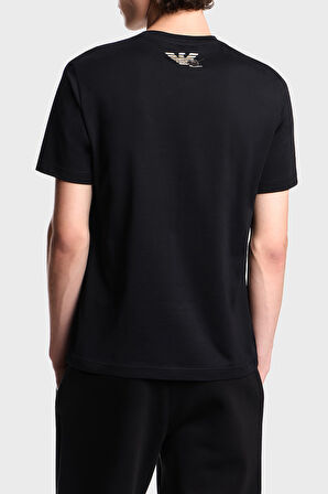 Emporio Armani Erkek T Shirt EM003605 AF14795 UC001
