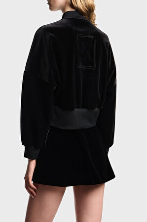 Emporio Armani kadin Mont EW001368 AF16466 UC001