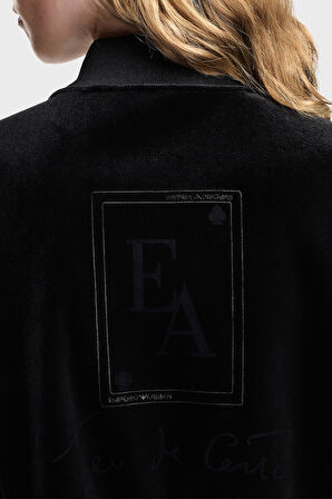 Emporio Armani kadin Mont EW001368 AF16466 UC001