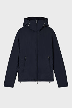 Emporio Armani Erkek Mont EM003042 AF18503 UB118