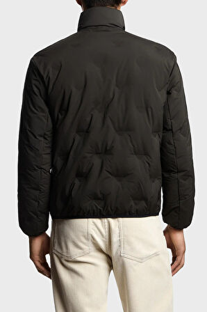 Emporio Armani Erkek Mont EM003045 AF18232 U8120
