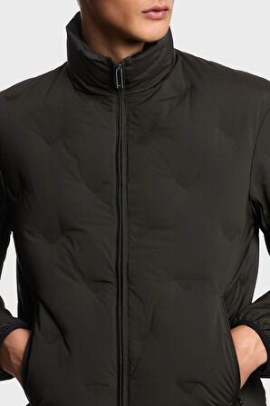 Emporio Armani Erkek Mont EM003045 AF18232 U8120