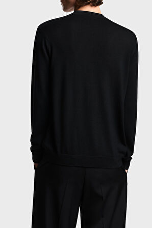 Emporio Armani Erkek Kazak EM002419 AF14158 UC001