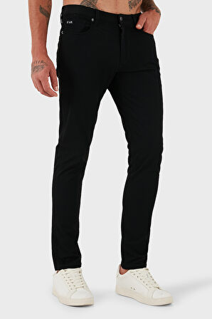 Emporio Armani Erkek Pantolon EM000121 AF18502 UC001