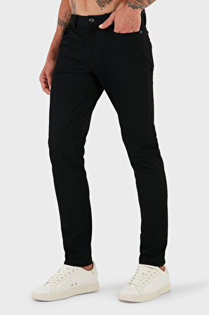 Emporio Armani Erkek Pantolon EM000121 AF18502 UC001