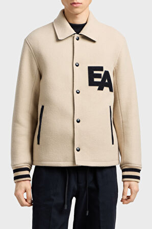 Emporio Armani Erkek Ceket EM003125 AF17330 U1156