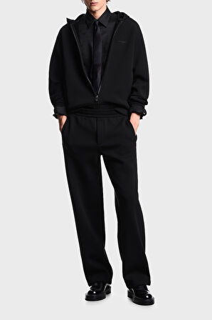 Emporio Armani Erkek Gömlek EM001537 AF15074 FC218