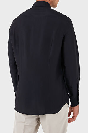 Emporio Armani Erkek Gömlek EM001537 AF17293 UB118